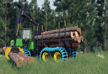 JD 1910G v2.0.0.0