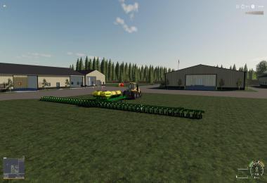 JD DB120 v1.0.0.0