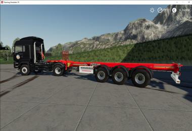 KassBohrer Trailer Pack v1.2.0.0