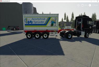 KassBohrer Trailer Pack v1.2.0.0