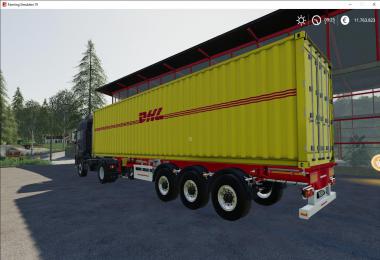 KassBohrer Trailer Pack v1.2.0.0