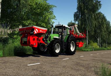 Kuhn HR3004 v1.1.0