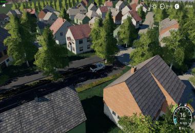 Lievawer Map v1.0.0