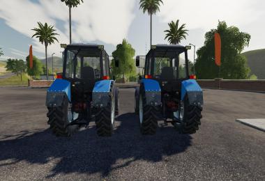 MTZ-892.2 v2.0.0.0