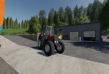 MTZ 892 v1.0.0.0