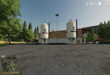 Niederbayern MP v1.7