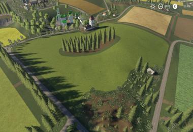 Niederbayern MP v1.7