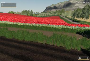 Niederbayern MP v1.7