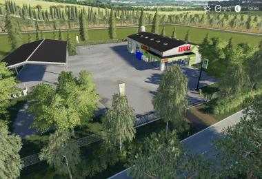 Niederbayern MP v1.7