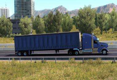 NUVAN Curtain v1.0 1.34.x