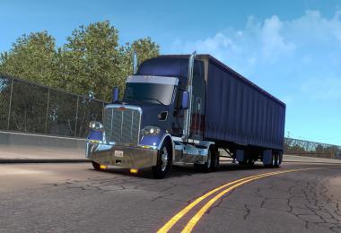 NUVAN Curtain v1.0 1.34.x