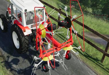 Pottinger HIT 47 N v1.0.0.0