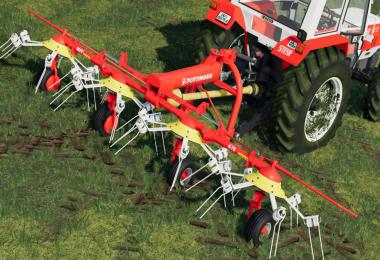 Pottinger HIT 47 N v1.0.0.0