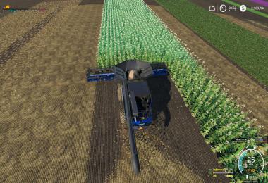 TAYLORS FARM 12 added fruits v1.4