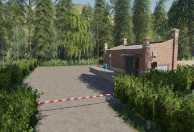 TAYLORS FARM v1.3