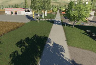 TAYLORS FARM v1.3