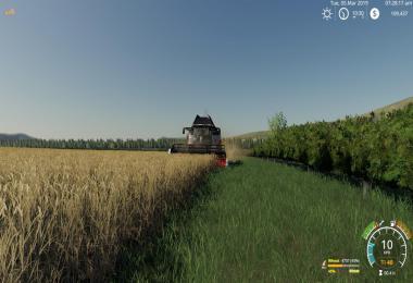 TAYLORS FARM v1.3