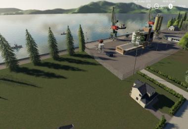 TAYLORS FARM v1.3