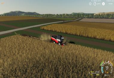 TAYLORS FARM v1.3