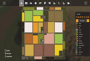 TAYLORS FARM v1.3