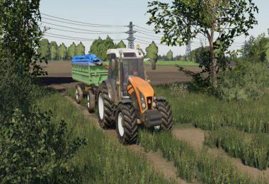 Ursus 8014 H v1.0.0.0