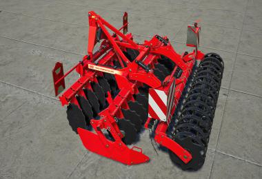 Vicon compactiller L 3000 v1.0.0.0