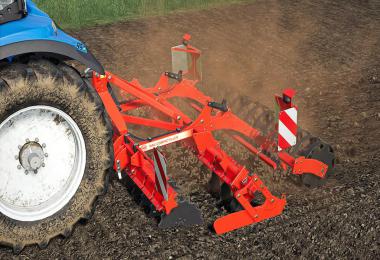 Vicon compactiller L 3000 v1.0.0.0