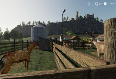 Wildlife Park v1.2