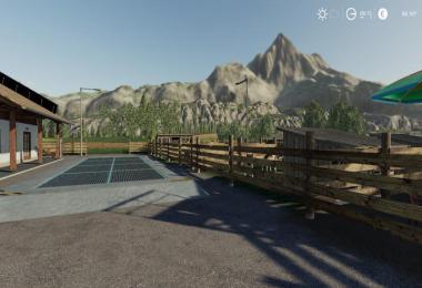 Wildlife Park v1.2