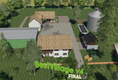 Best Village v4.0 FINAL