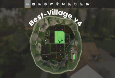 Best Village v4.0 FINAL