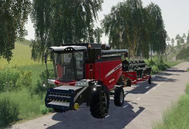 Bruns 35G v1.0.0.0