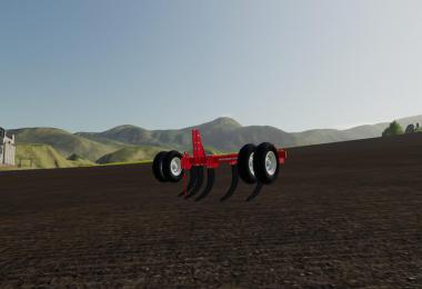 Case IH 14 v1.0.0.0