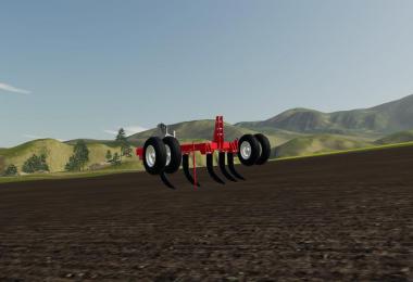 Case IH 14 v1.0.0.0