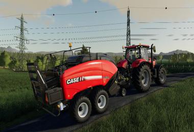 Case IH LB434R v1.0.0.0