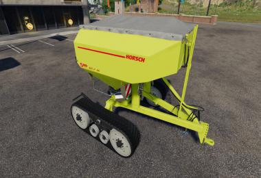 Horsch Rauch 10000 v1.0.0.0