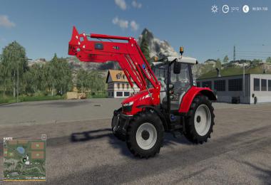 LS19 MF 5600 v1.0.0.0