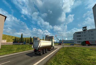 Map D2 v1.5 1.34.x