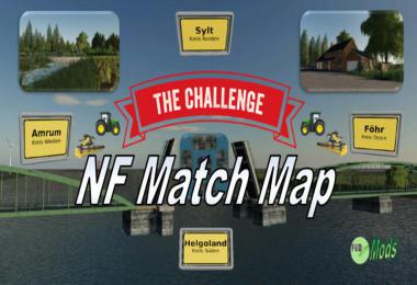 NF Match Map 4x v1.0.0.0