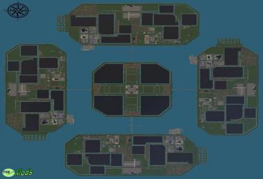 NF Match Map 4x v1.0.0.0