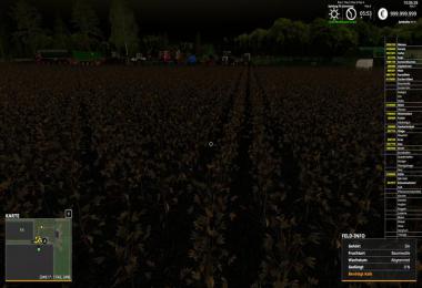 North Frisian march without trenches v1.7.0.0