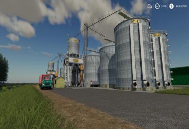 Northwind Acres - Build your dream farm v2.0.0.3