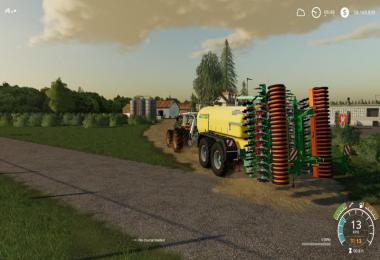 Northwind Acres - Build your dream farm v2.0.0.3