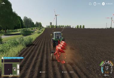 Northwind Acres - Build your dream farm v2.0.0.3