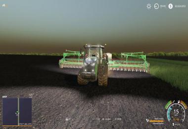 Northwind Acres - Build your dream farm v2.0.0.3