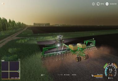 Northwind Acres - Build your dream farm v2.0.0.3