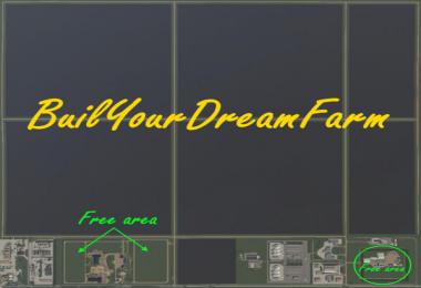 Northwind Acres - Build your dream farm v2.0.0.3