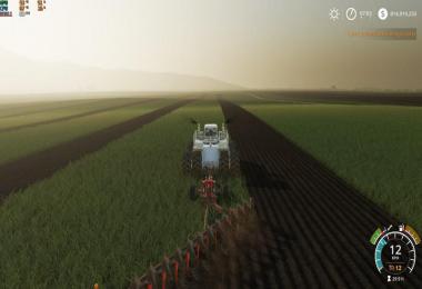 Northwind Acres - Build your dream farm v2.0.0.3