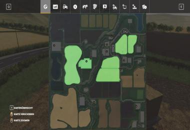 Sherwood Park Farm v3.0 by Oli5464