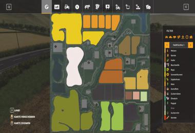 Sherwood Park Farm v3.0 by Oli5464